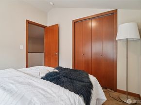 1743 NW 58th Street A, Seattle WA 98107