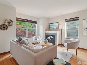 1743 NW 58th Street A, Seattle WA 98107
