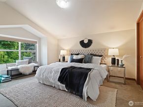 1743 NW 58th Street A, Seattle WA 98107