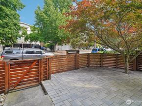 1743 NW 58th Street A, Seattle WA 98107