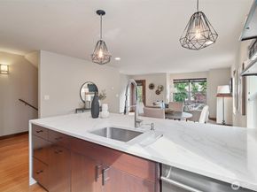 1743 NW 58th Street A, Seattle WA 98107