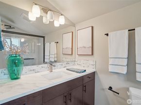1743 NW 58th Street A, Seattle WA 98107