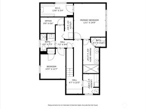 19528 26th Avenue NW, Shoreline WA 98177