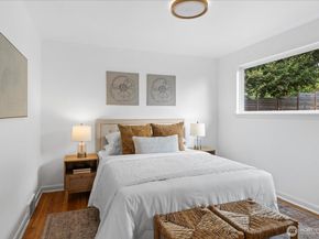 19528 26th Avenue NW, Shoreline WA 98177