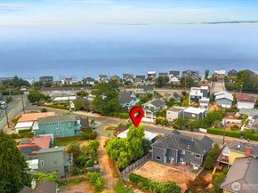 19528 26th Avenue NW, Shoreline WA 98177