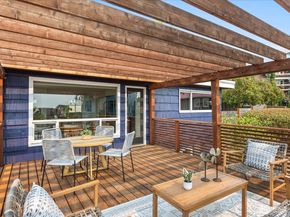 19528 26th Avenue NW, Shoreline WA 98177