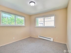 1646 S 124th Street, Seattle WA 98168