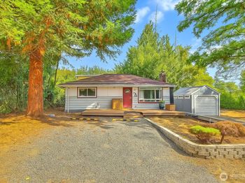 1646 S 124th Street