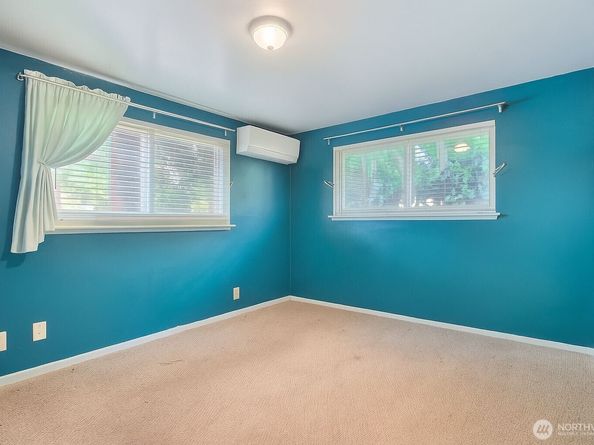 1646 S 124th Street, Seattle WA 98168