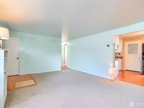 1646 S 124th Street, Seattle WA 98168