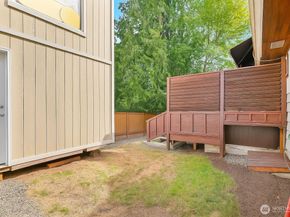 1646 S 124th Street, Seattle WA 98168