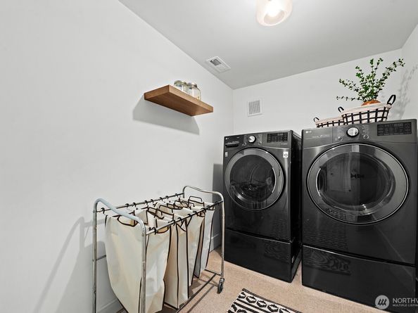326 22nd Avenue E, Seattle WA 98112