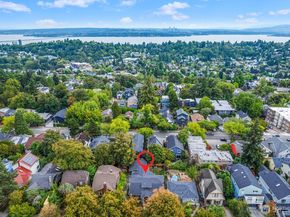 326 22nd Avenue E, Seattle WA 98112