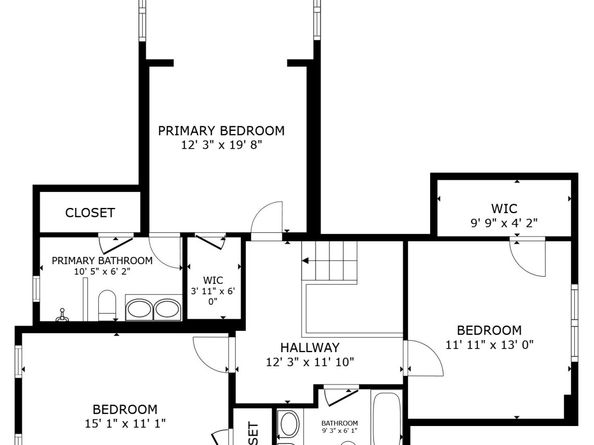 326 22nd Avenue E, Seattle WA 98112