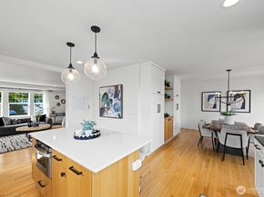 326 22nd Avenue E, Seattle WA 98112