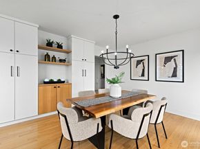 326 22nd Avenue E, Seattle WA 98112