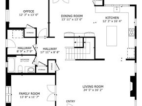 326 22nd Avenue E, Seattle WA 98112