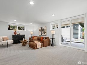 326 22nd Avenue E, Seattle WA 98112