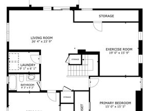 326 22nd Avenue E, Seattle WA 98112
