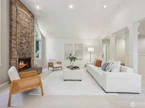6222 139th Place SE, Bellevue WA 98006
