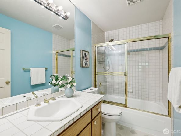6222 139th Place SE, Bellevue WA 98006