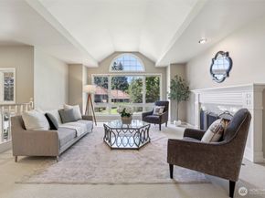 6222 139th Place SE, Bellevue WA 98006