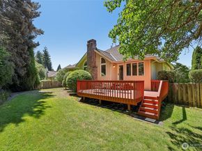 6222 139th Place SE, Bellevue WA 98006