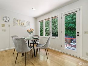 6222 139th Place SE, Bellevue WA 98006