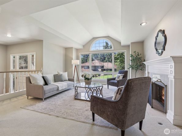 6222 139th Place SE, Bellevue WA 98006