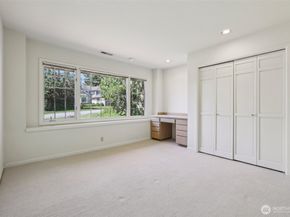 6222 139th Place SE, Bellevue WA 98006