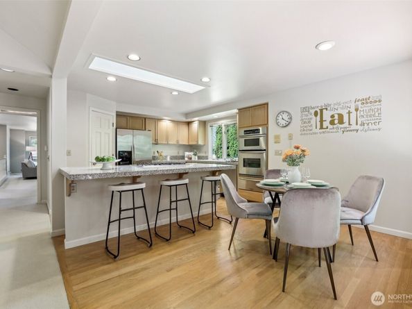 6222 139th Place SE, Bellevue WA 98006