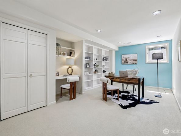 6222 139th Place SE, Bellevue WA 98006