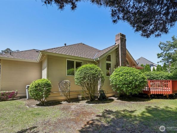 6222 139th Place SE, Bellevue WA 98006