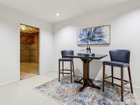 6222 139th Place SE, Bellevue WA 98006