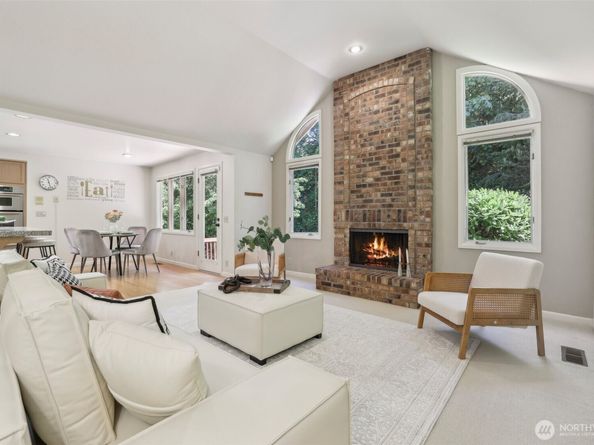 6222 139th Place SE, Bellevue WA 98006