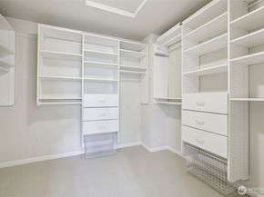 6222 139th Place SE, Bellevue WA 98006