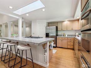 6222 139th Place SE, Bellevue WA 98006