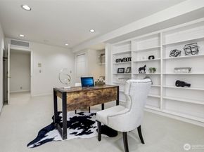 6222 139th Place SE, Bellevue WA 98006