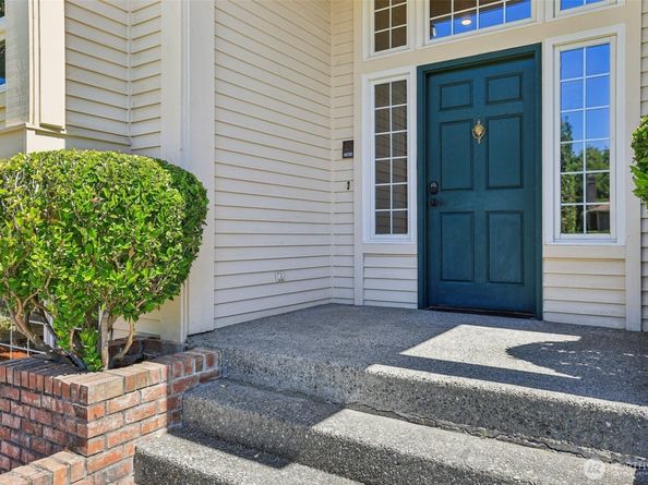 6222 139th Place SE, Bellevue WA 98006