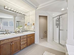 6222 139th Place SE, Bellevue WA 98006