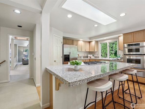 6222 139th Place SE, Bellevue WA 98006