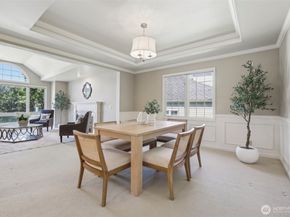 6222 139th Place SE, Bellevue WA 98006