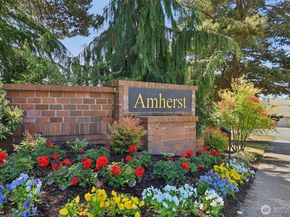 6222 139th Place SE, Bellevue WA 98006