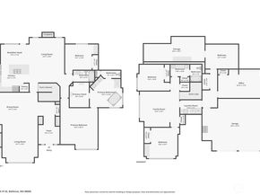 6222 139th Place SE, Bellevue WA 98006
