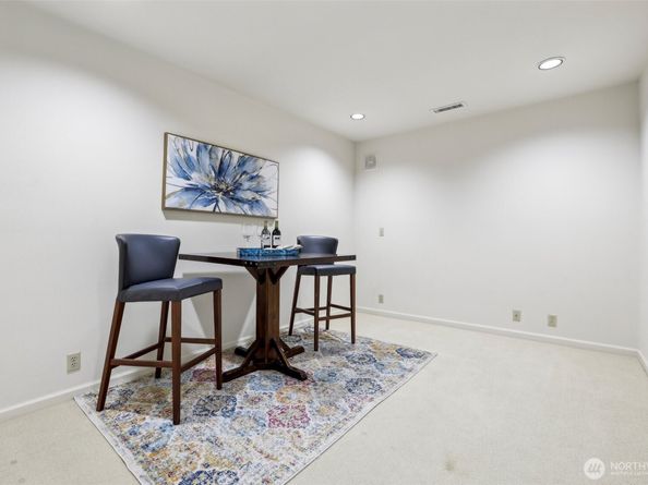 6222 139th Place SE, Bellevue WA 98006