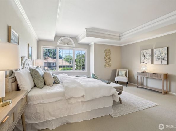 6222 139th Place SE, Bellevue WA 98006