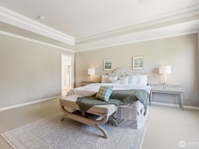 6222 139th Place SE, Bellevue WA 98006