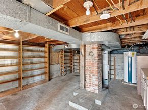 13275 Seabeck Highway NW, Seabeck WA 98380