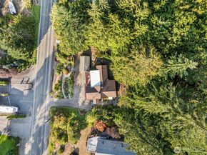 13275 Seabeck Highway NW, Seabeck WA 98380