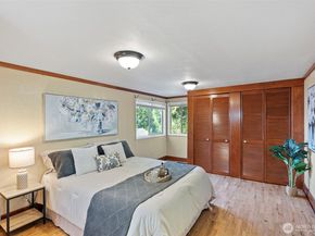 13275 Seabeck Highway NW, Seabeck WA 98380